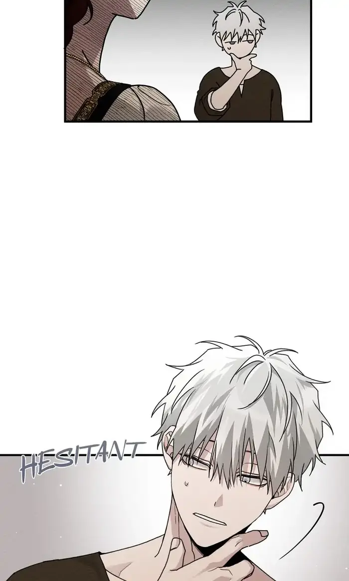 Under the Oak Tree    Chapter 60 image 34_optimized